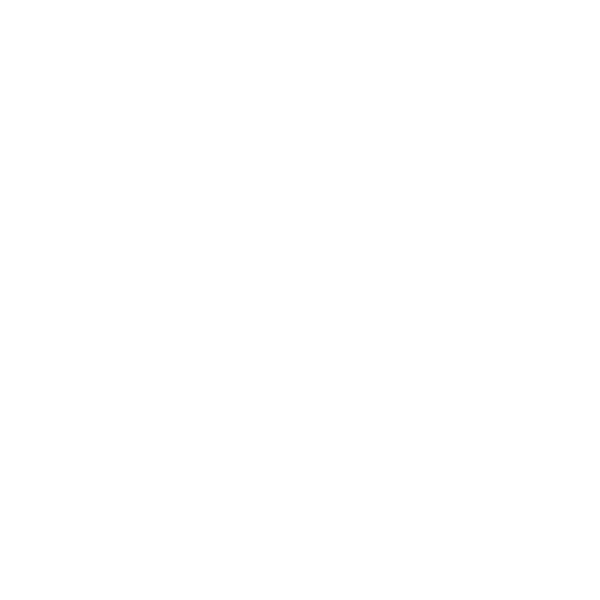Currency Symbol