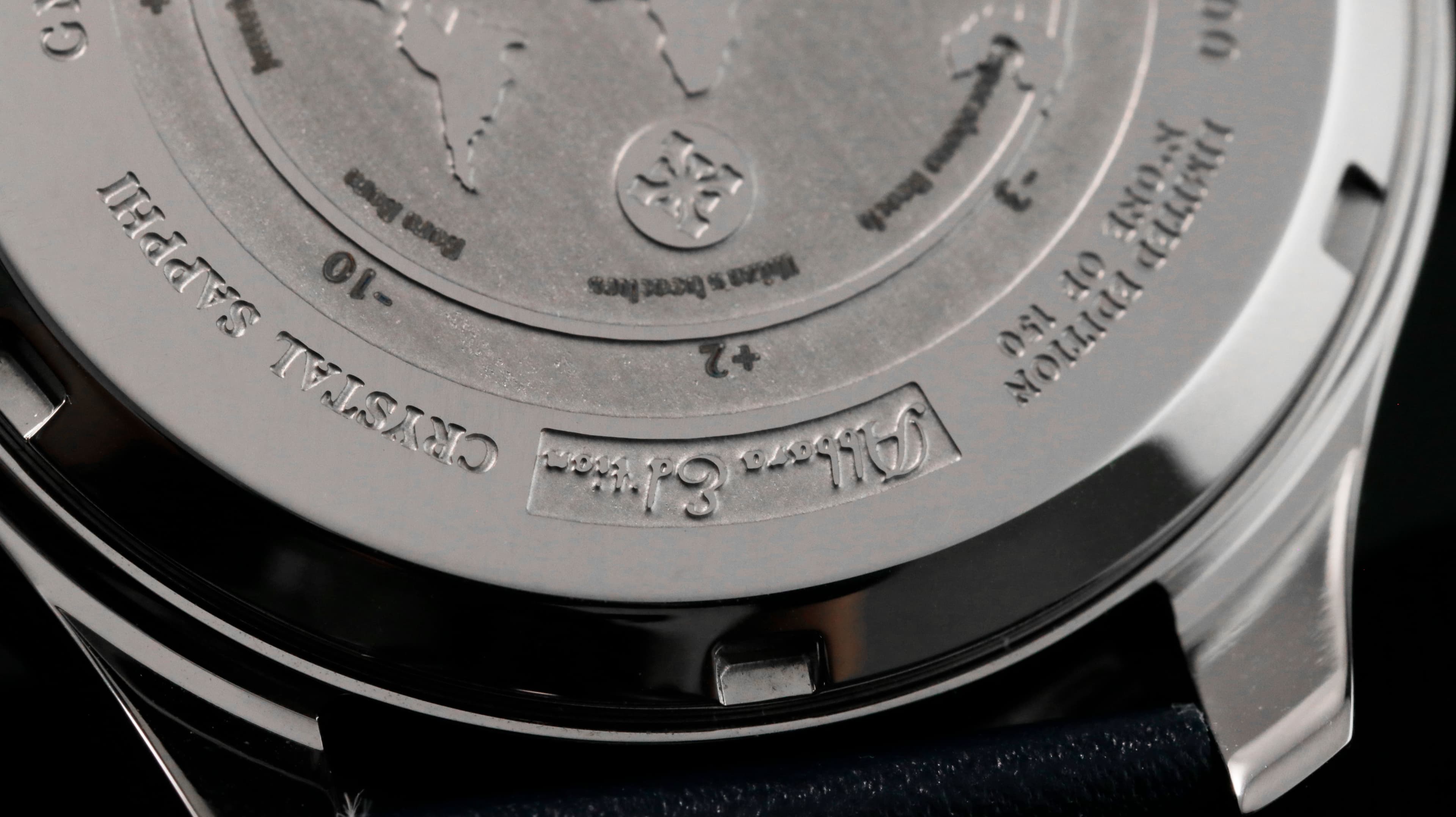 Limited Collector's Edition