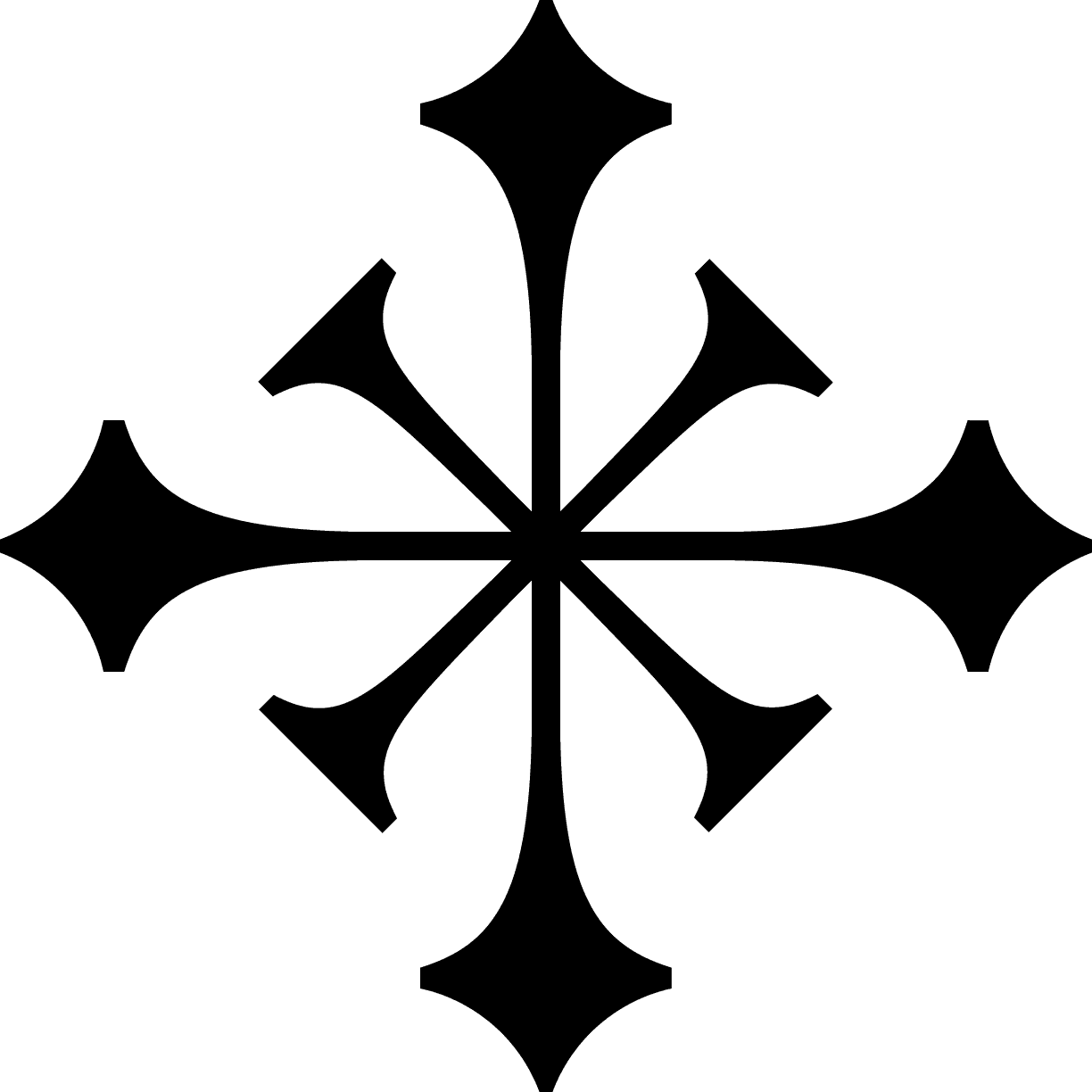 Star Background